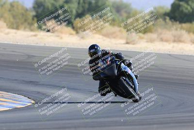 media/May-27-2023-TrackXperience (Sat) [[0386355c23]]/Level 2/Session 2 (Turn 10)/